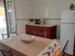 Lodge & Hike Almograve - 4