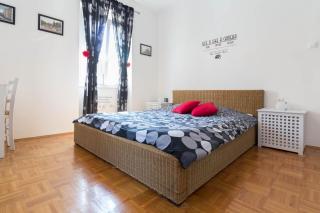 Apartment Idassa Old Town - self check in - Zadar - 1