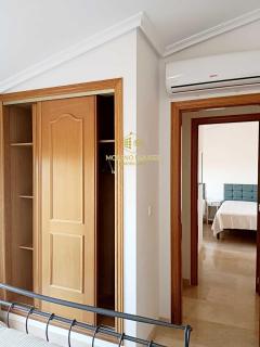 BiBi House - Jávea - 9