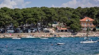 Easyatent Camping Cikat - Mali Lošinj - 6