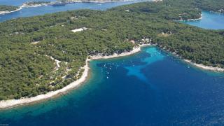 Easyatent Camping Cikat - Mali Lošinj - 5