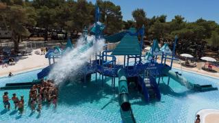 Easyatent Camping Cikat - Mali Lošinj - 3