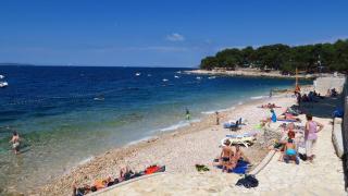Easyatent Camping Cikat - Mali Lošinj - 8