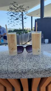 Sveti Vlas Sea Dreams apartament - 6