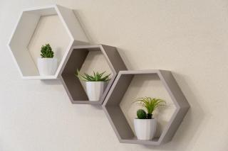 CraftFlat Kalamaja A - Tallinn - 1