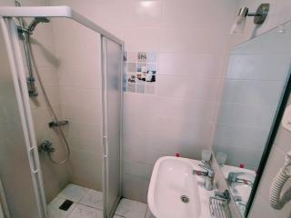 studio delta sharm resort 111,83 - 2