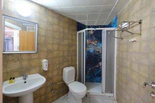 HOTELOZBEK - Istanbul - 4