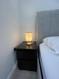 F3, Luxury Flat close to Ilford. sel - Ilford - 4