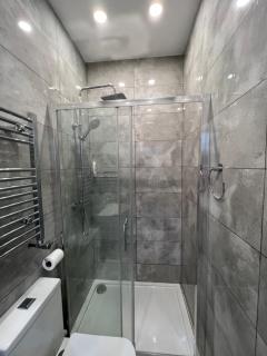 F3, Luxury Flat close to Ilford. sel - Ilford - 3