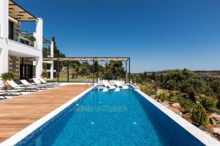 BlueSkyline Owner's Listing, By Hellocrete - Chania - 7