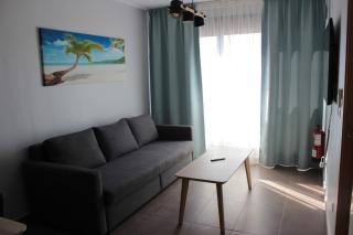 R223 Apartamento Las Dunas Oliva Nova - Oliva - 4