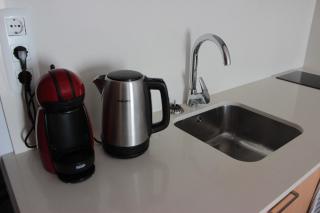 R223 Apartamento Las Dunas Oliva Nova - Oliva - 2