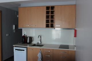 R223 Apartamento Las Dunas Oliva Nova - Oliva - 3