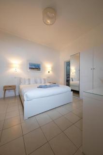 Cozy 3 Bedrooms - Near Sliema Seafront - Sliema - 9