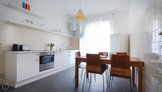 Italianway - Copernico 47 - Milan - 8