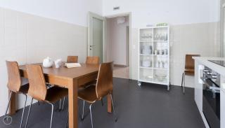 Italianway - Copernico 47 - Milan - 7