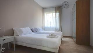 Italianway - Copernico 47 - Milan - 6