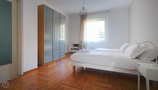 Italianway - Copernico 47 - Milan - 4