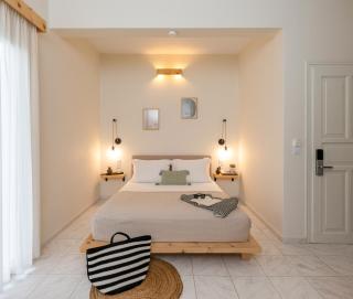 Capella Skiathos, Town - 7