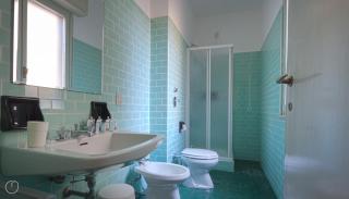 Italianway - Copernico 47 - Milan - 2