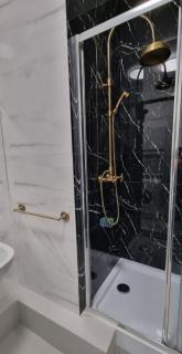 Апартаменти поруч з м. Палац Україна - Kiev - 3