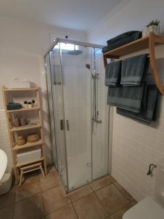 Apartamento La Condesa - Orzola - 6
