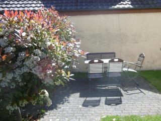 Ferienwohnung Ettenheim - Ettenheim - 2