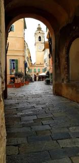 Magici ricordi-Bordighera - Bordighera - 7