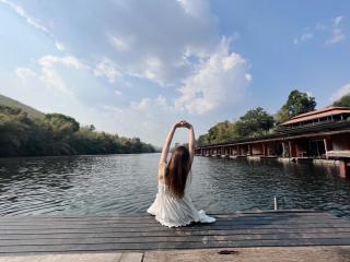 The Hub Erawan Resort - Chongsadao - 4