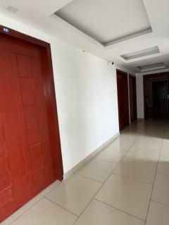 Plaza Residency - Badagara - 3
