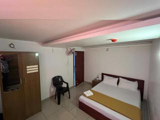 Plaza Residency - Badagara - 2
