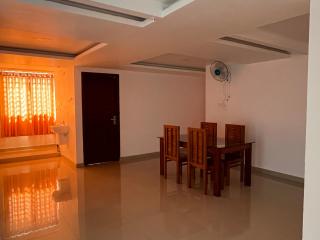 Plaza Residency - Badagara - 7