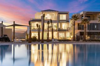The Beach Front Max home - 4