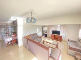 Spacious private and comfy room in Kimihurura - Kigali - 8