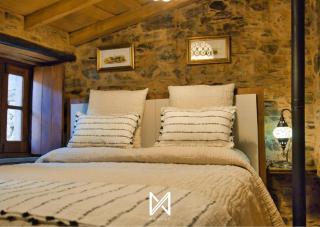 MyStay - Casa do Talasnal by Refúgio ao Luar - Talasnal - 5