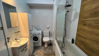 Apartament Lublin Centrum „Ice Cat” - Lublin - 8