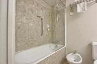 Mercure Paris Velizy - Vélizy-Villacoublay - 9