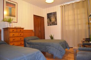 Casa Aurora - 6