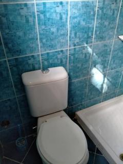 one bedroom delta sharm 106-119 - 7