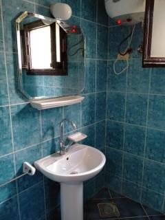 one bedroom delta sharm 106-119 - 5