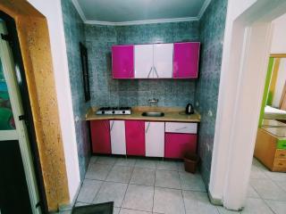 one bedroom delta sharm 106-119 - 3