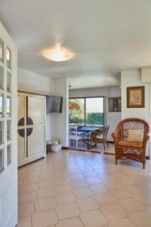 Villa 5 Reyes - O Grove - 6