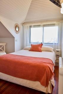 Villa 5 Reyes - O Grove - 4