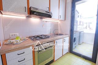 GD Case Vacanza - Appartamento BELLAVISTA - 3