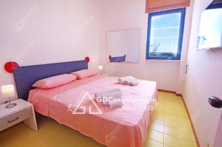 GD Case Vacanza - Appartamento BELLAVISTA - 1