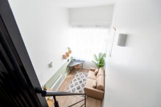 ECLA Paris Massy Palaiseau - Palaiseau - 1