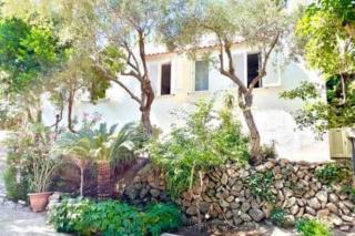ISCHIA FORIO CASA villa, la Grille du Coq 3 il prezzo della villa è riferito all'intero alloggio con il limite delle persone previste n 6 - Ischia - 1