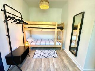 Pine & Apple Beach House - Colares - 2