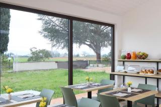 Luci di Assisi B&B Wellness - Assisi - 1