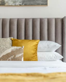 GuestReady - Luxury studio near Dubai Mall - Dubai - 6
